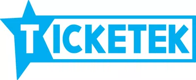 No me llegaron las entradas para ver a mora