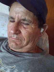 Radio tecsun  que no me entregaron nivelados dinero