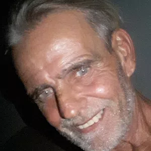 Desconozco el pago