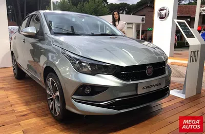 Atencion clientes fiat plan !!!