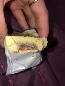 Hongos