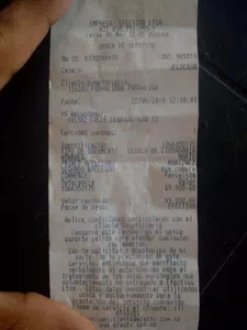 Dinero estafado freefire payvalida