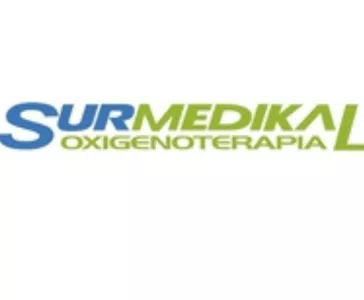 Mal servicio en el suministro de oxígeno vital para la vida