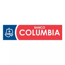 No realice compra alguna, me tragaron una transferencia de 4000 pesos