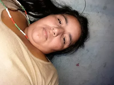 Kiero Dar De Alta Mi Cuenta Pim Recuperar mi cuenta pim