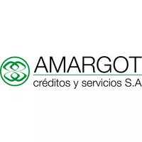 Estafadores