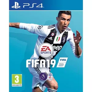 Estafador hermes.games