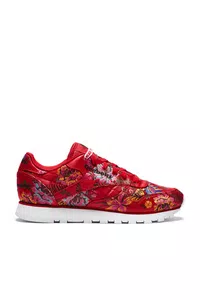 Zapatillas mala calidad