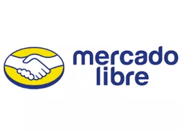 Comprador o cartero se robo mi producto