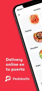 Quiero mi cupón hijos de puta