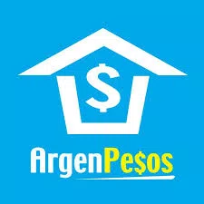Debitos automaticos