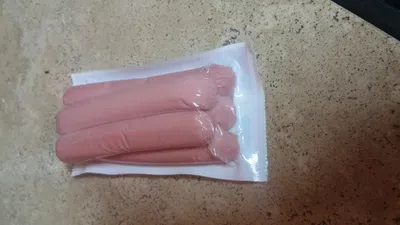 Faltante de unidades en el paquete