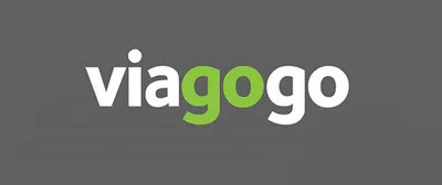 Confirmacion de pago no obtenida
