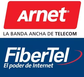 Reclamo internet