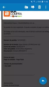 Comprar diamante