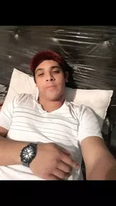 Me estafaron