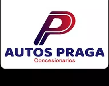 Estafadores