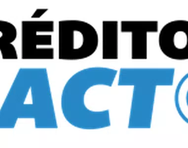 Estafadores