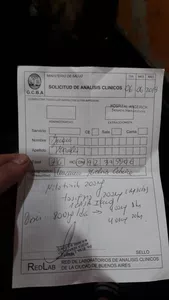 No me entregan hace 4 meses la medicacion oncologica