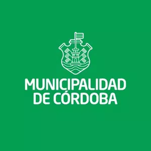 Multas inválida por veredas rotas en barrio colón
