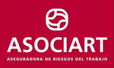 No recibo las prestaciones medica y dinerarias