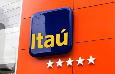 Baja de tarjeta mastercard banco itau