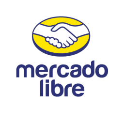 Estafa
