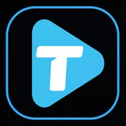 Telecentro cobra dos veces el mismo servicio