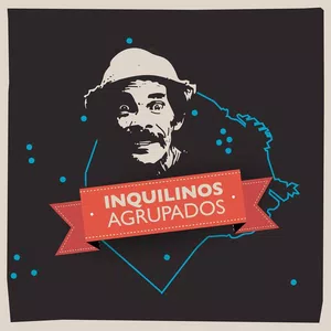 No me dan mi mes de depósito en el alquiler