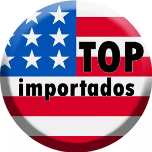 Hice un pago