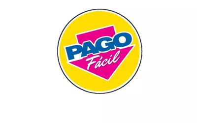 Quiero mi dinero