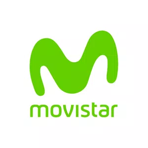 Me cobran servicios que no utilizo