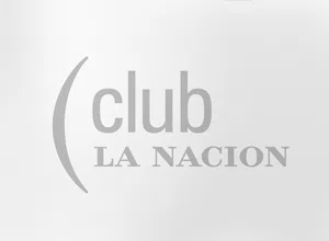 Baja