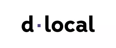 Dlocal/smart2pay me cobraron pero steam rechaza el pago