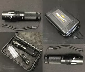Incumplimiento