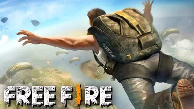 Recuperar cuenta free fire