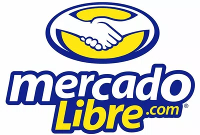 Mercado libre, en breve te confirmaremos tu nueva fecha de entrega!!!