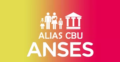 Como puedo obtener mí número de cbu? ustedes me pueden enviar el número de mí cb