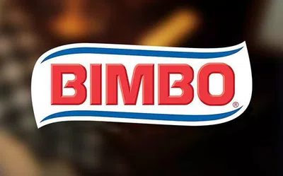 Bollos artesano bimbo con moho