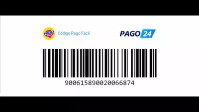 No me confirmaron el pago que realice