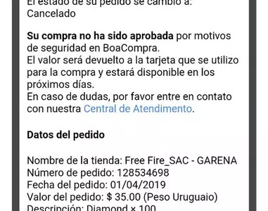 Tema de recarga de diamantes en free fire