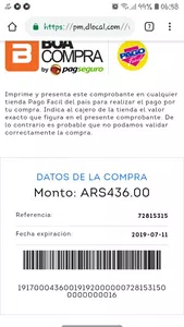 Diamntes free fire