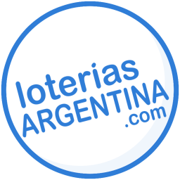 No me tomaron la compra y tampoco me devuelven la plata
