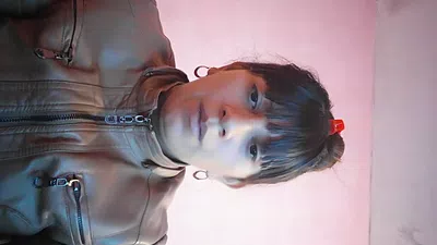 M olvidé la clave