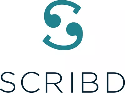 Solicitó devolución del cobro indebido