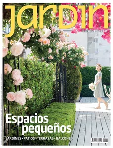 Dar de baja la suscripcion