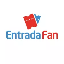 Estafa: las entradas tardan meses en llegar. imposible ir al recital