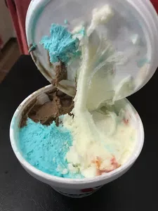 Envío incorrecto de pedidos ya