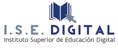 Estafa en un curso ise digital