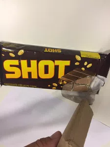 Producto en mal estado